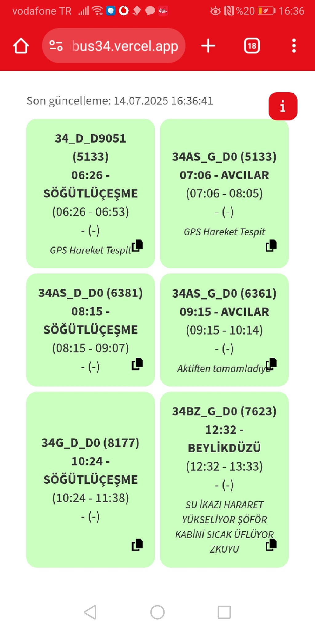 Screenshot_20250714_163650_com.android.chrome.jpg