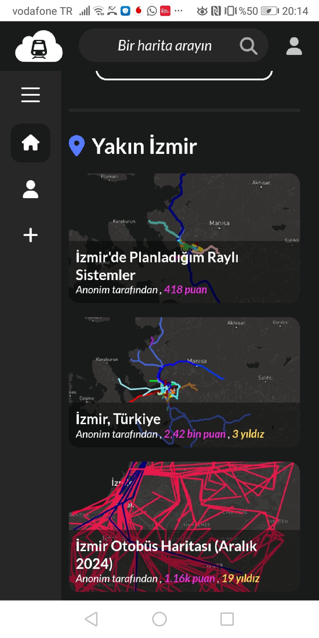 Screenshot_20250714_201451_com.android.chrome.jpg