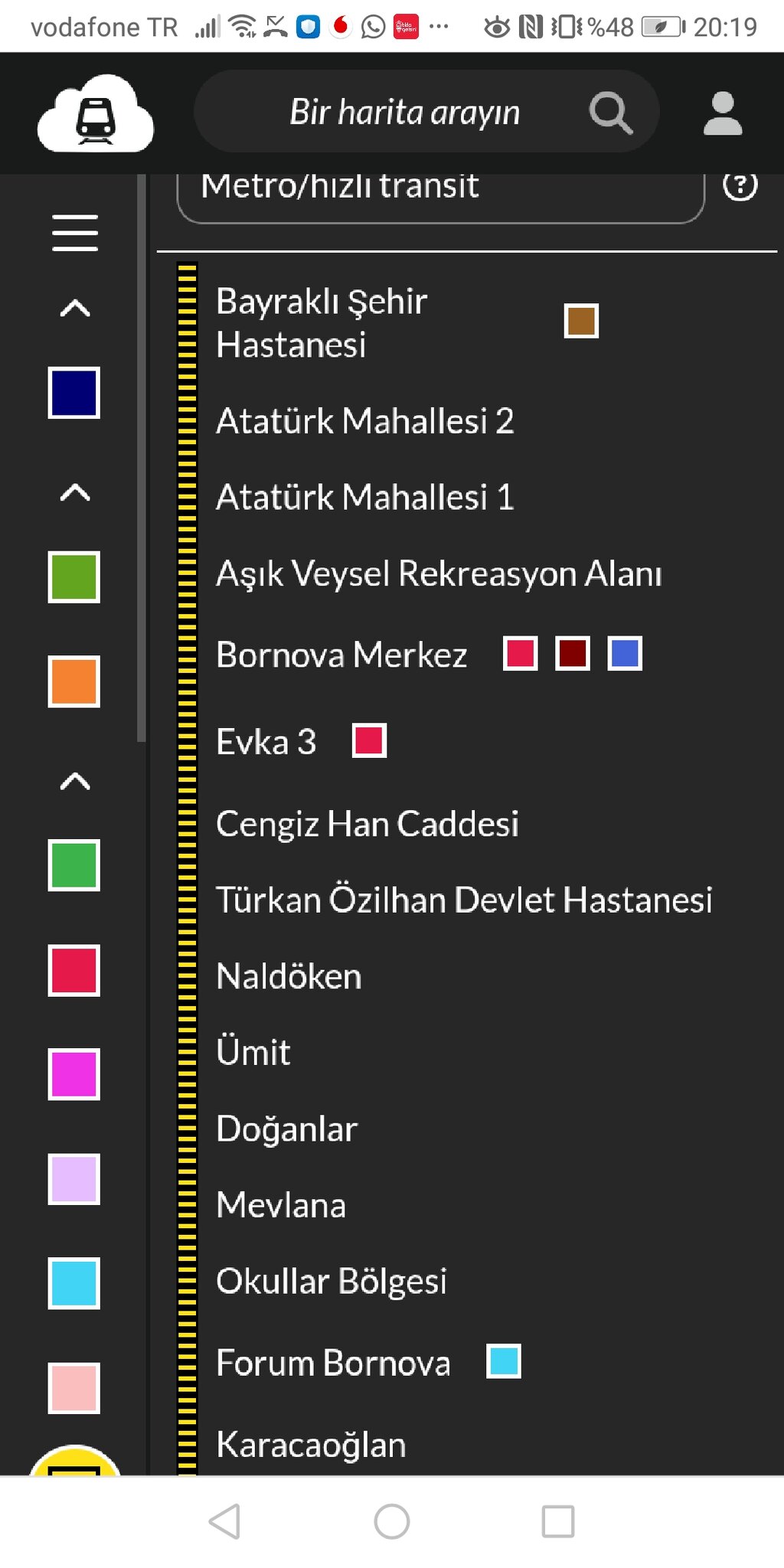 Screenshot_20250714_201935_com.android.chrome.jpg