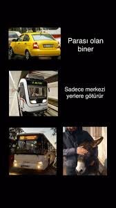 1752515451109.jpeg
