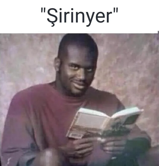 1752515690284.png