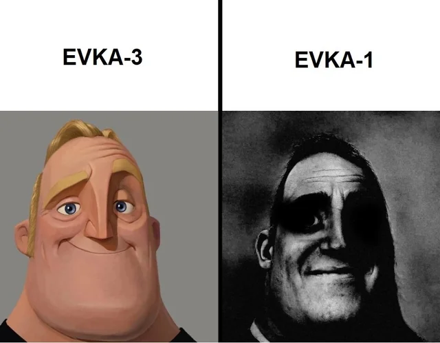 1752516041951.png