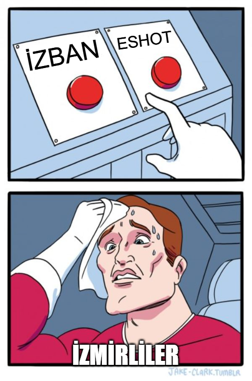 1752516579160.png