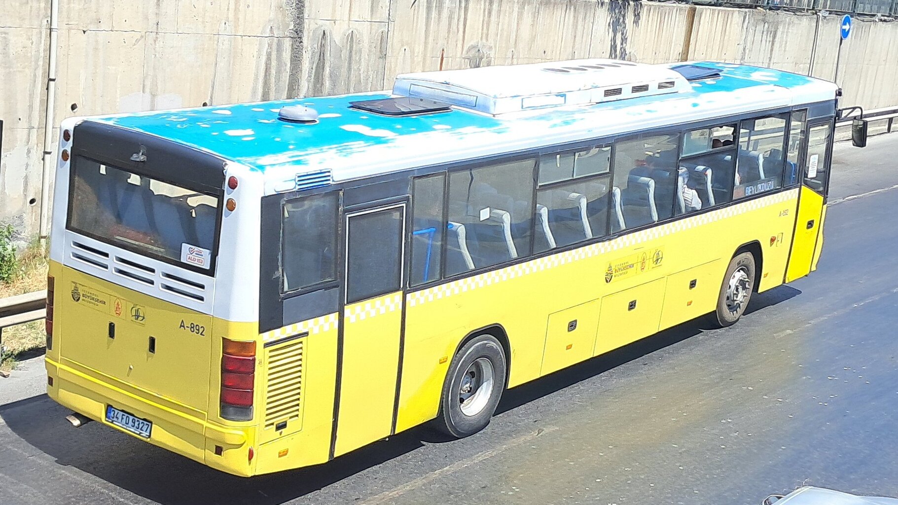 1000026331.jpg