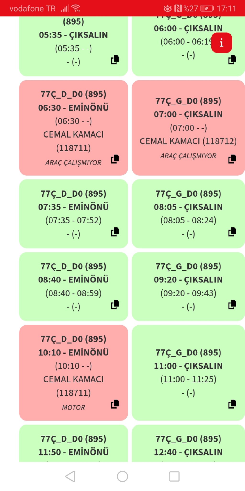 Screenshot_20250715_171145_com.android.chrome.jpg