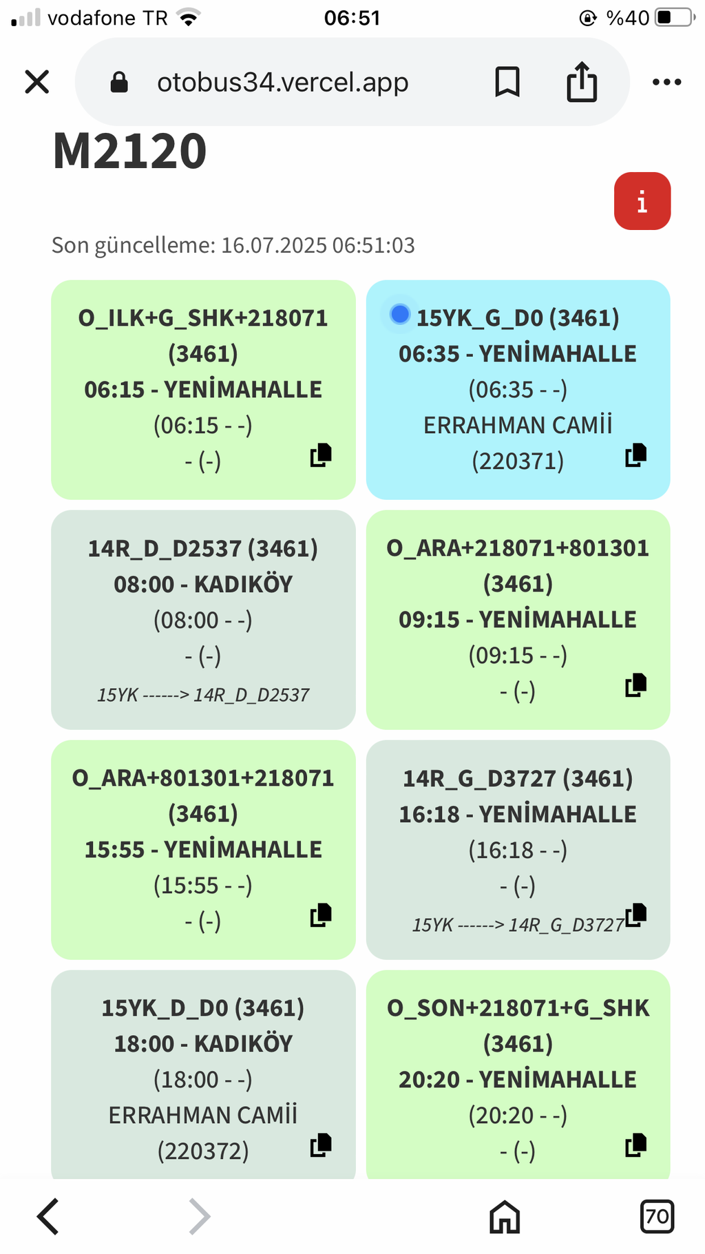 IMG_4248.png