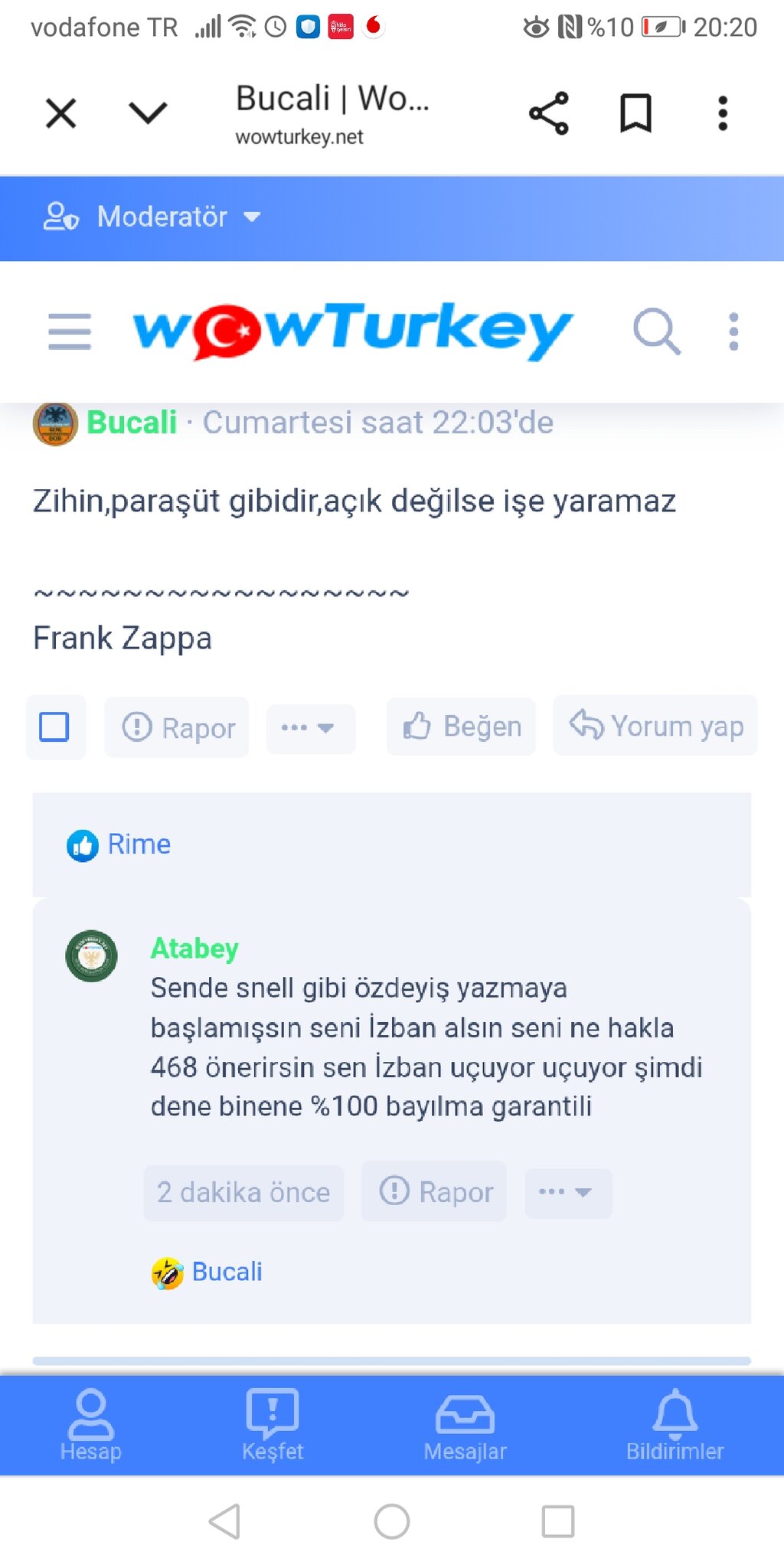 Screenshot_20250717_202043_com.android.chrome.jpg