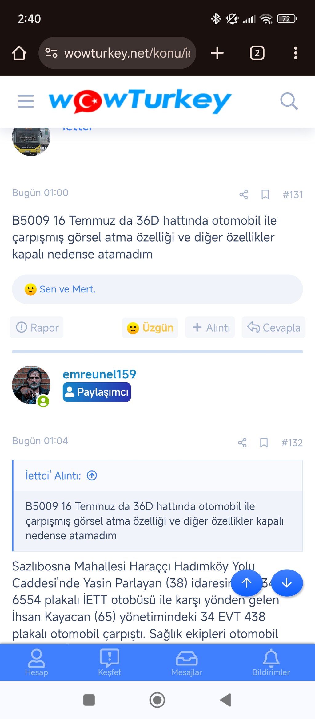 Screenshot_2025-07-18-02-40-04-998_com.android.chrome.jpg