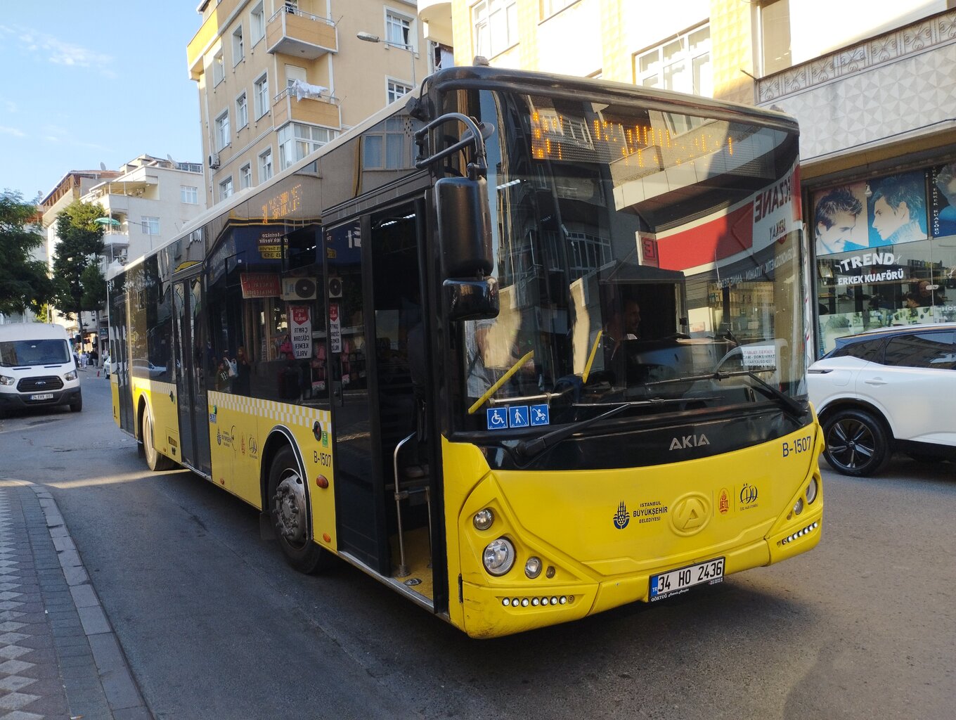IMG_20250719_184402.jpg