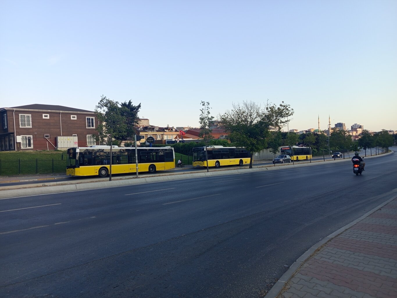 IMG_20250719_192313.jpg