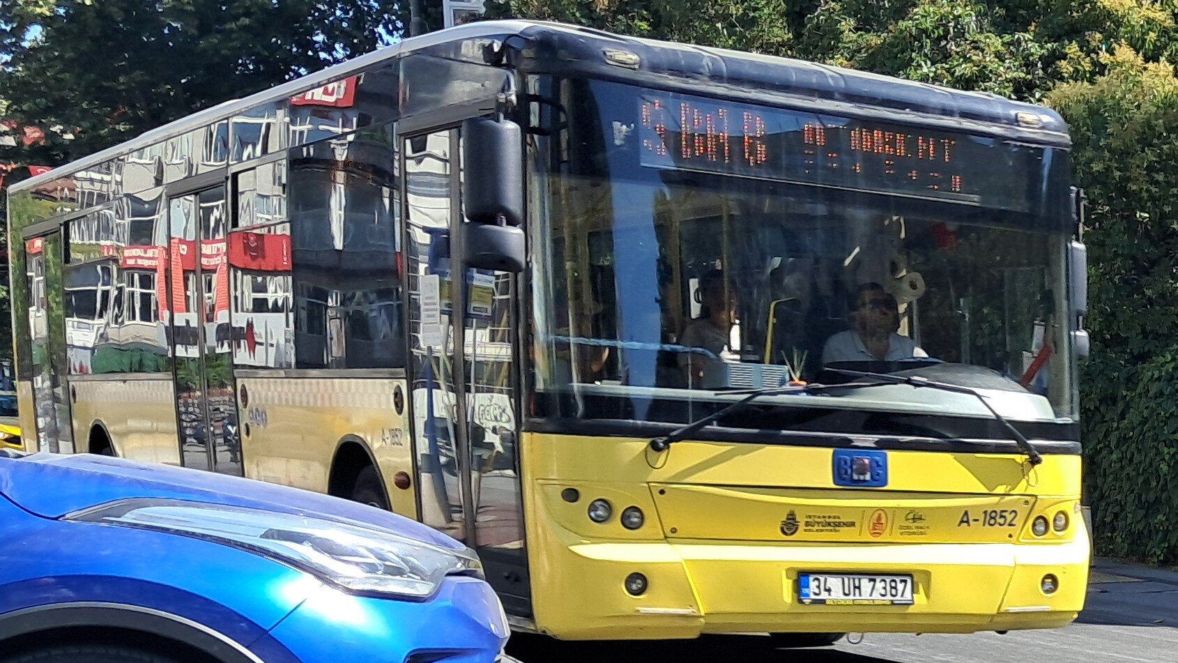 1000026349.jpg