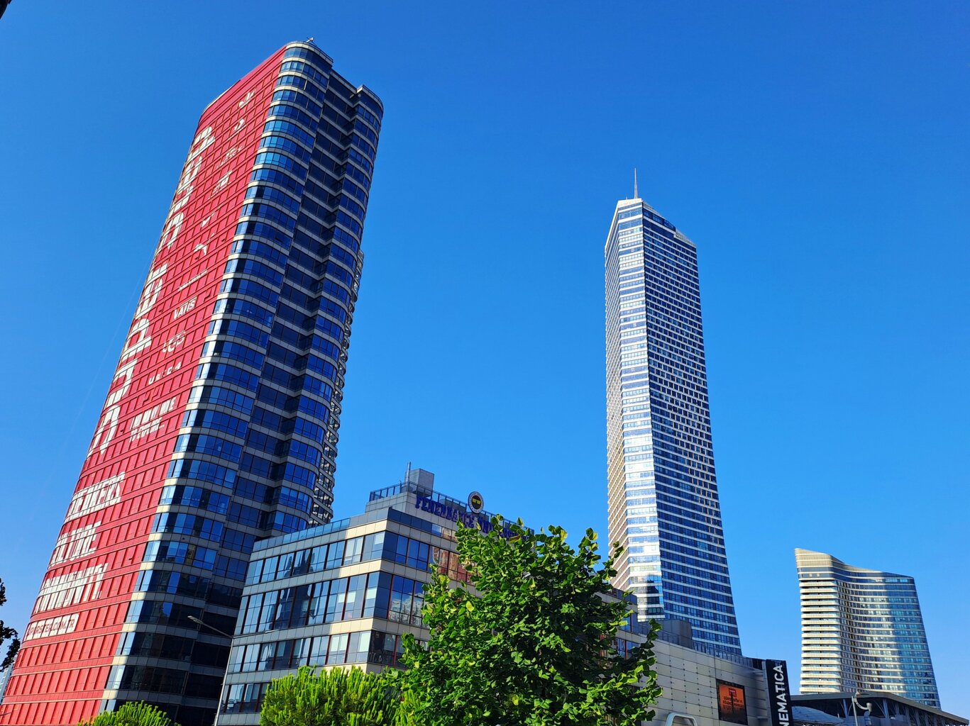 20250719_180433.jpg