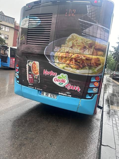 1000025888.jpg