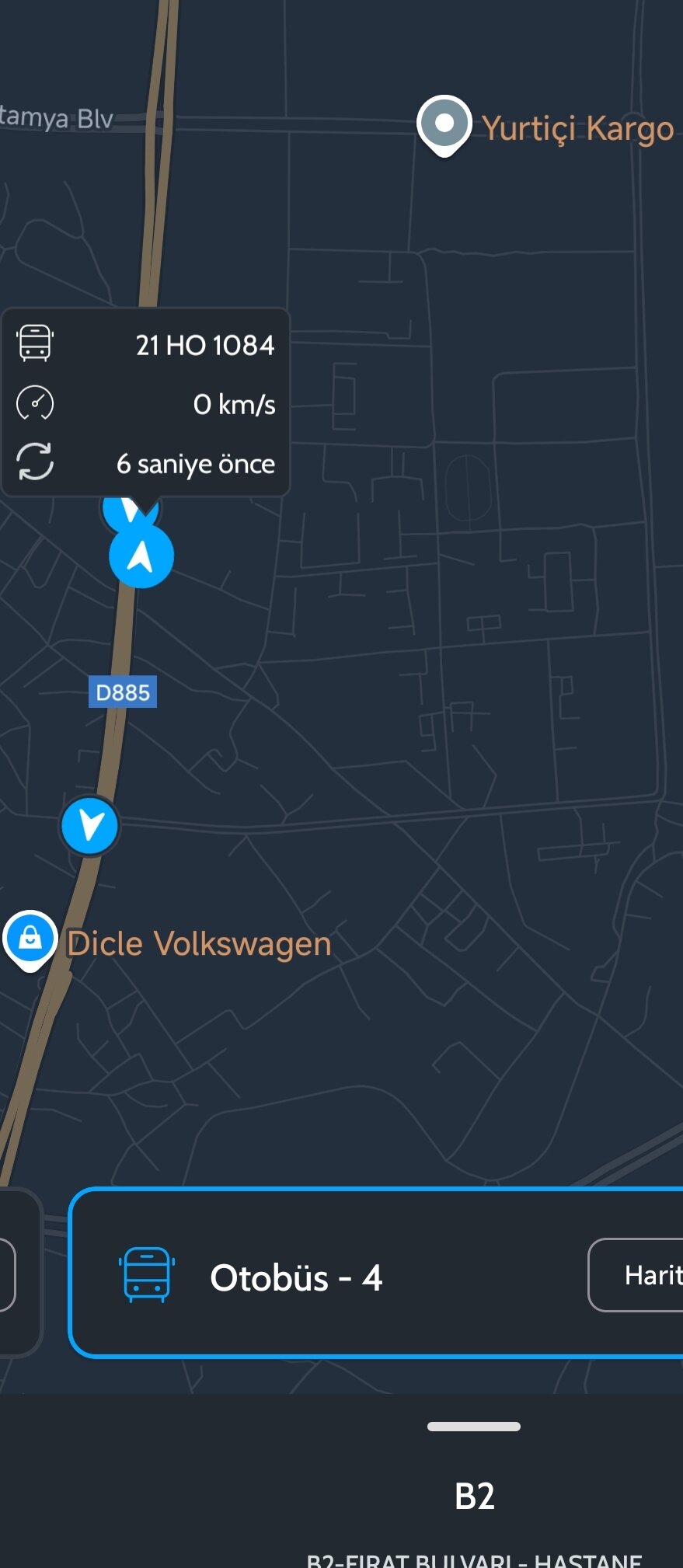 Screenshot_2025-07-21-10-32-38-826_com.asis.diyarbakirakillibiletim2-edit.jpg