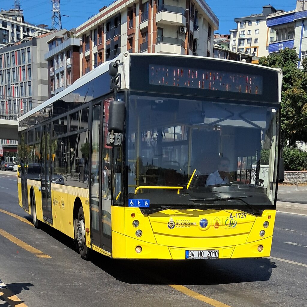 1000027482.jpg