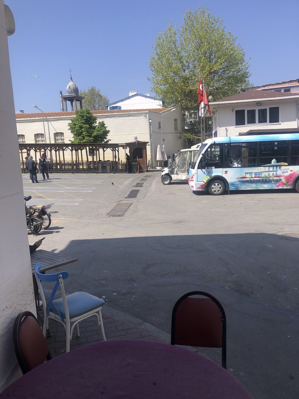 IMG_6645.jpeg