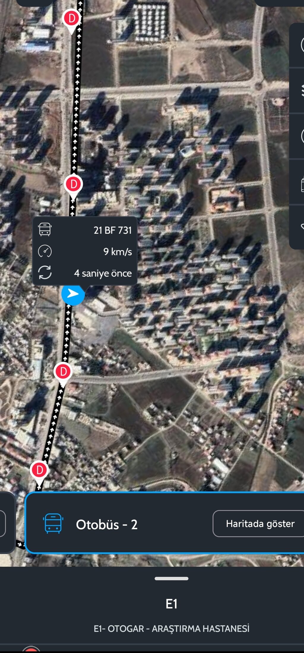 Screenshot_2025-07-21-18-45-51-179_com.asis.diyarbakirakillibiletim2-edit.jpg
