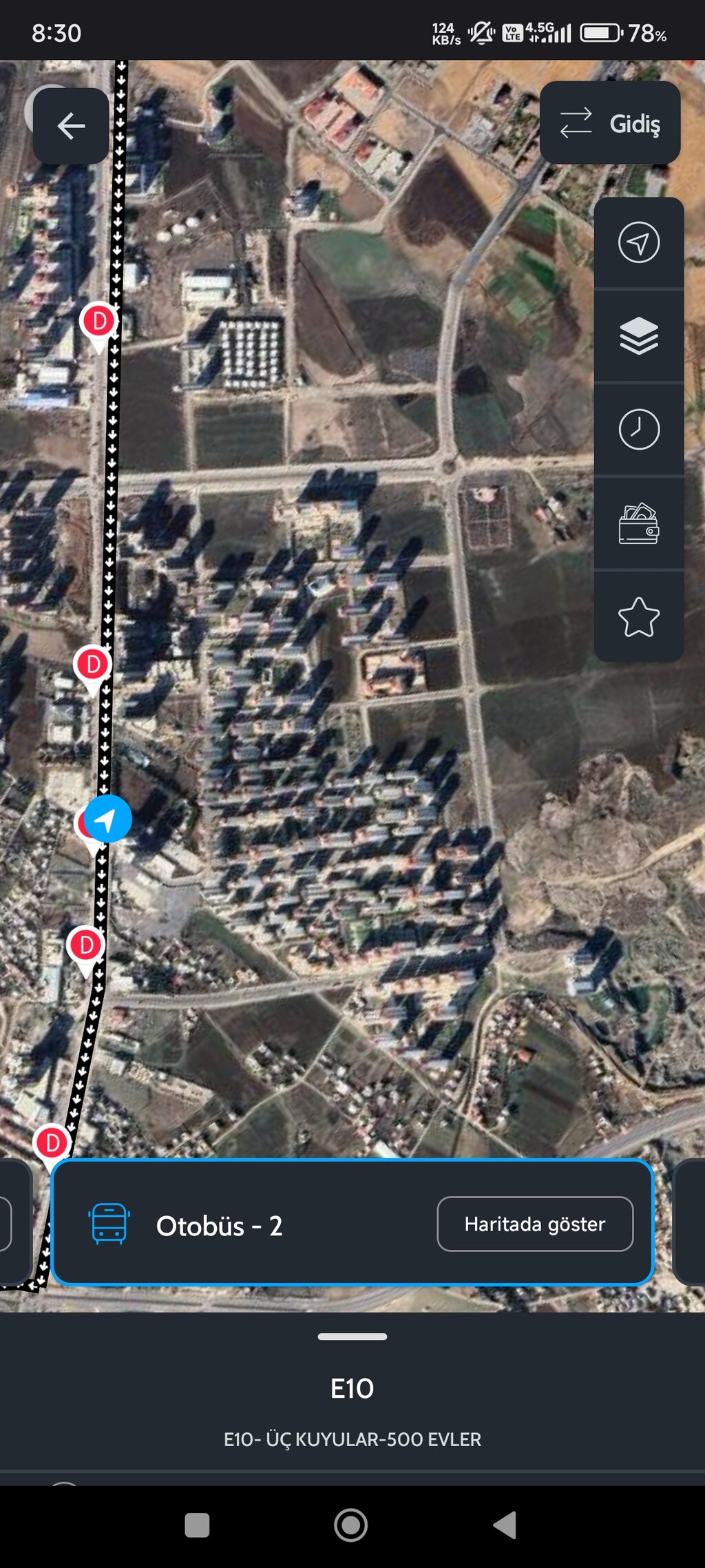 Screenshot_2025-07-22-08-30-24-266_com.asis.diyarbakirakillibiletim2.jpg