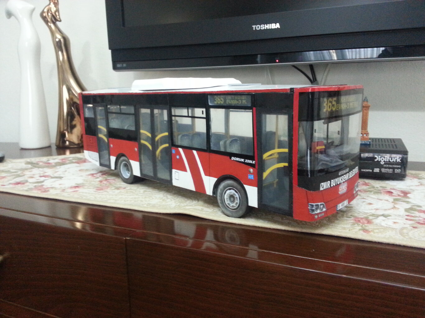 20171207_164510.jpg