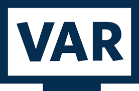 indir.png
