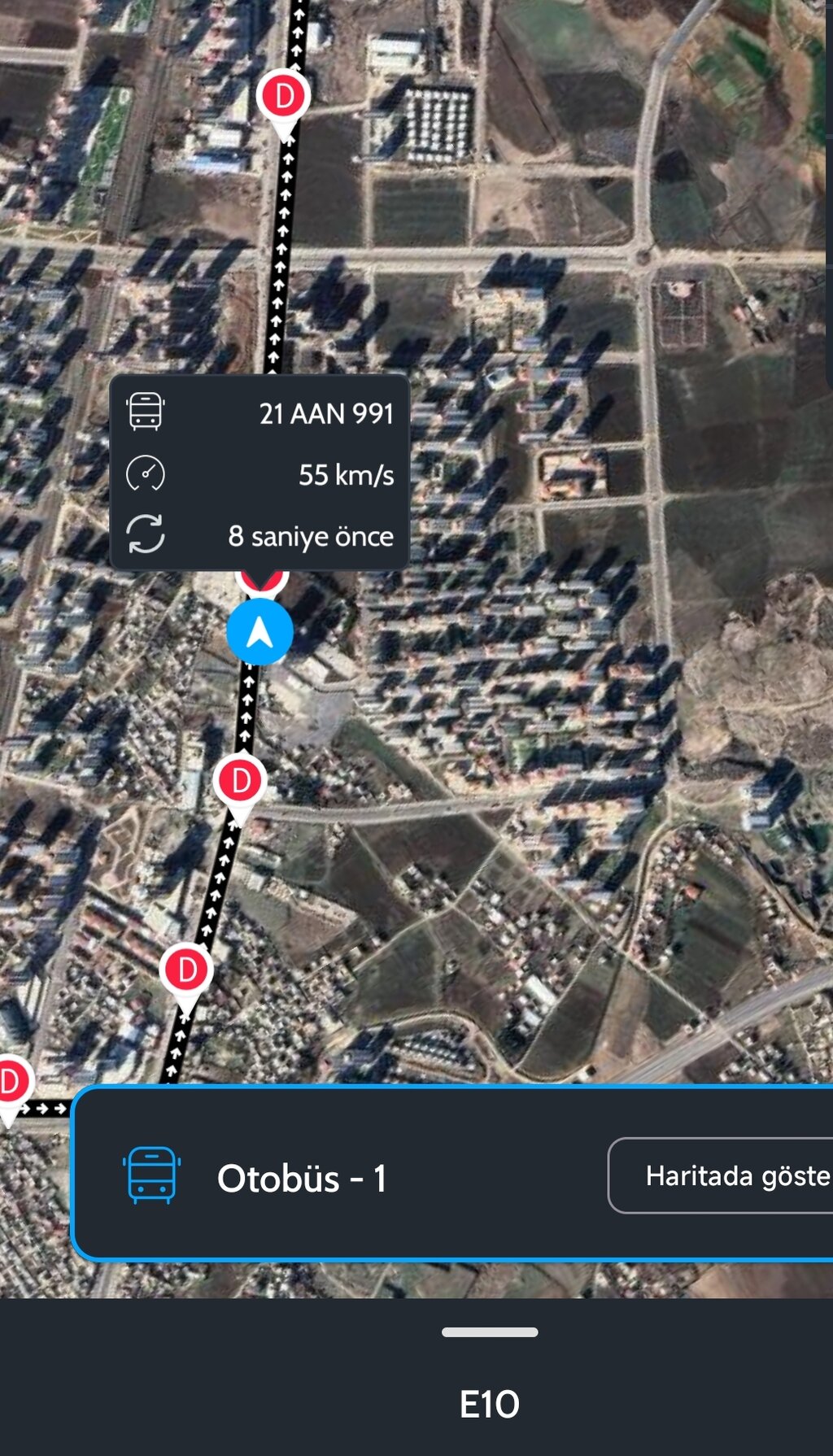 Screenshot_2025-07-23-08-35-03-953_com.asis.diyarbakirakillibiletim2-edit.jpg