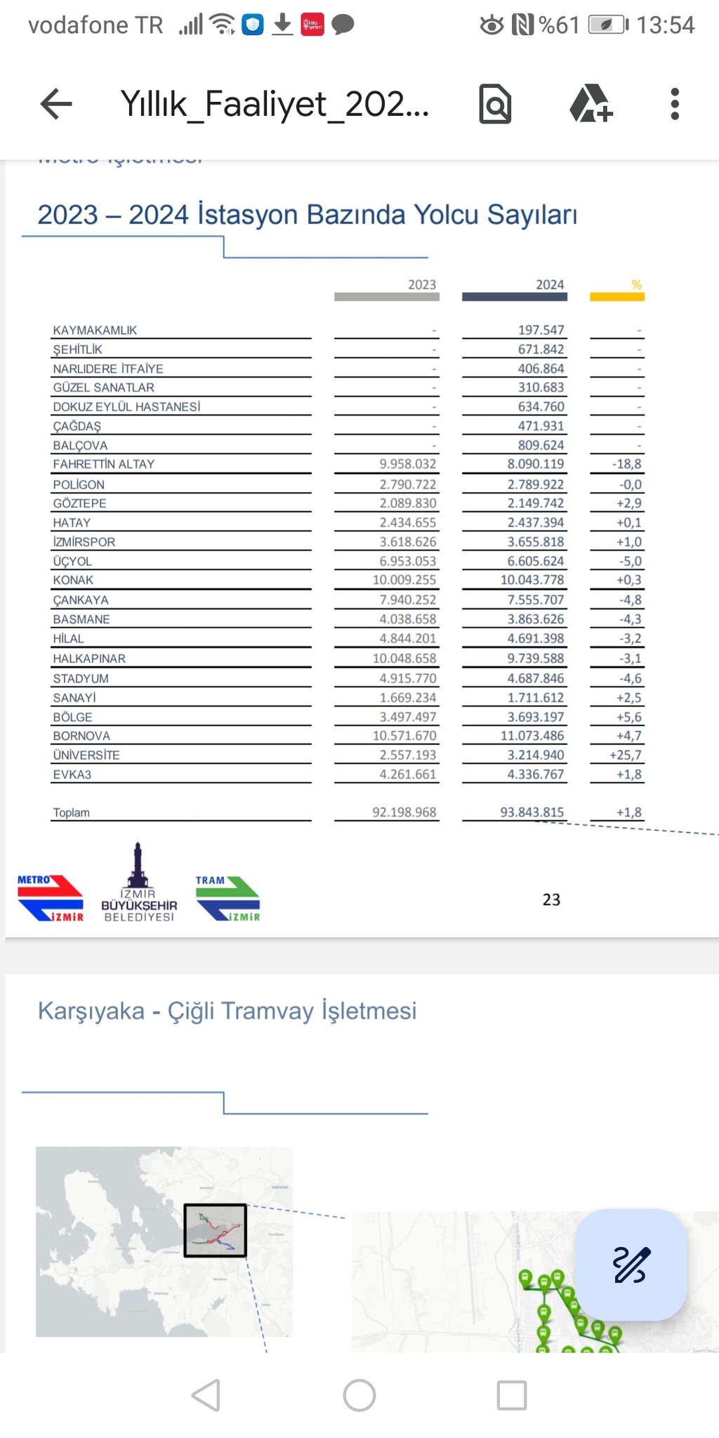 Screenshot_20250723_135443_com.google.android.apps.docs.jpg
