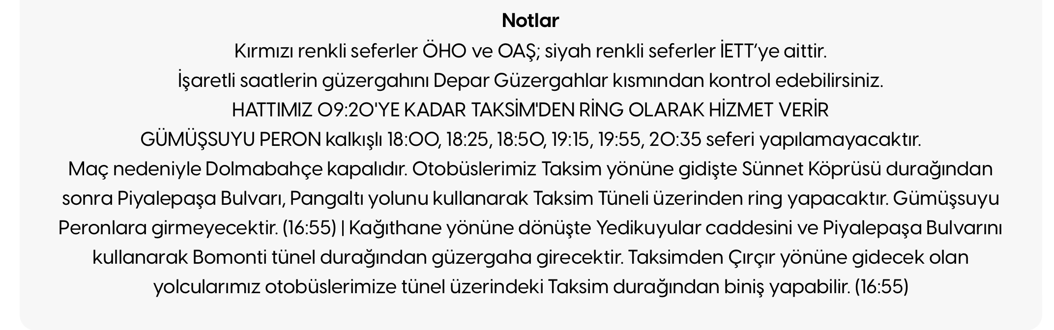 Ekran Resmi 2025-07-24 - 19.03.02.png