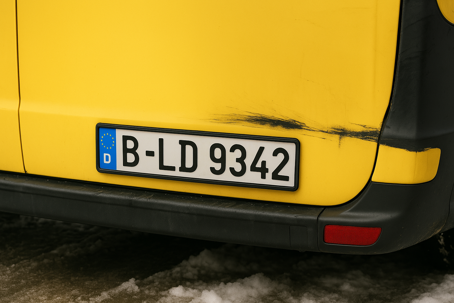 BCO.ab804bd0-2338-42e4-8241-424954b2d6a7.png