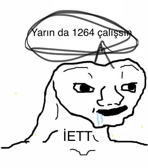 IMG_0463.jpeg