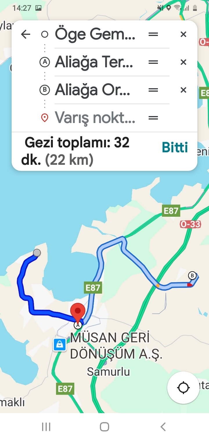 Screenshot_20250726-142722_Maps.jpg
