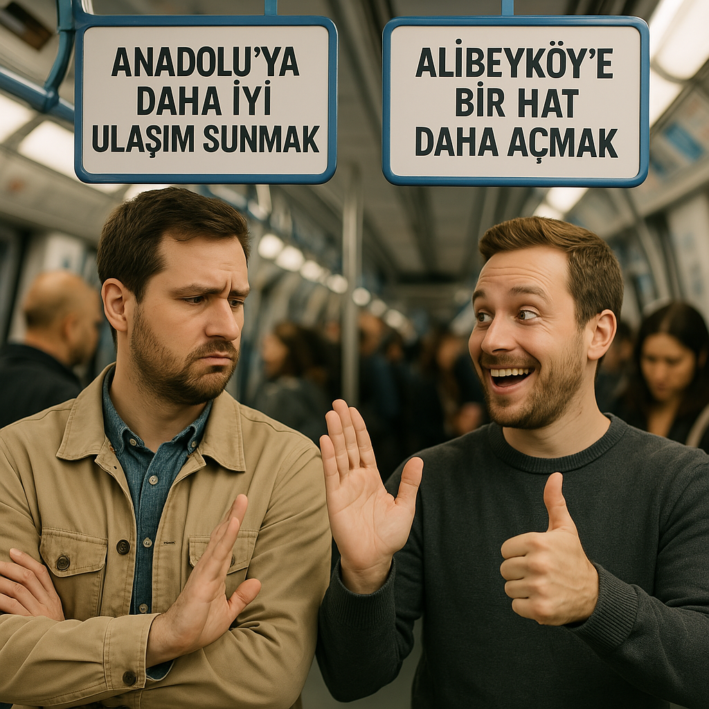 1753548361250.png
