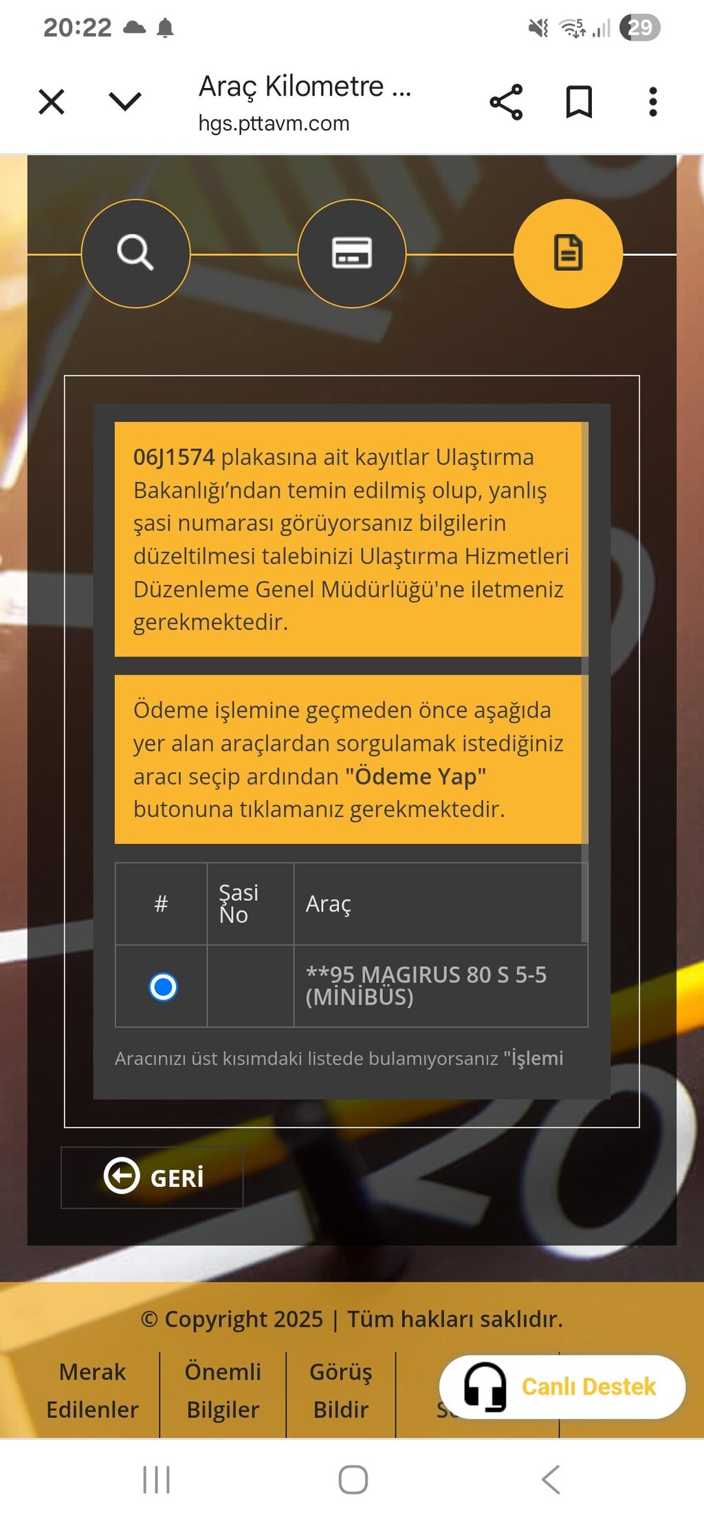 Screenshot_20250726_202226_Chrome.jpg