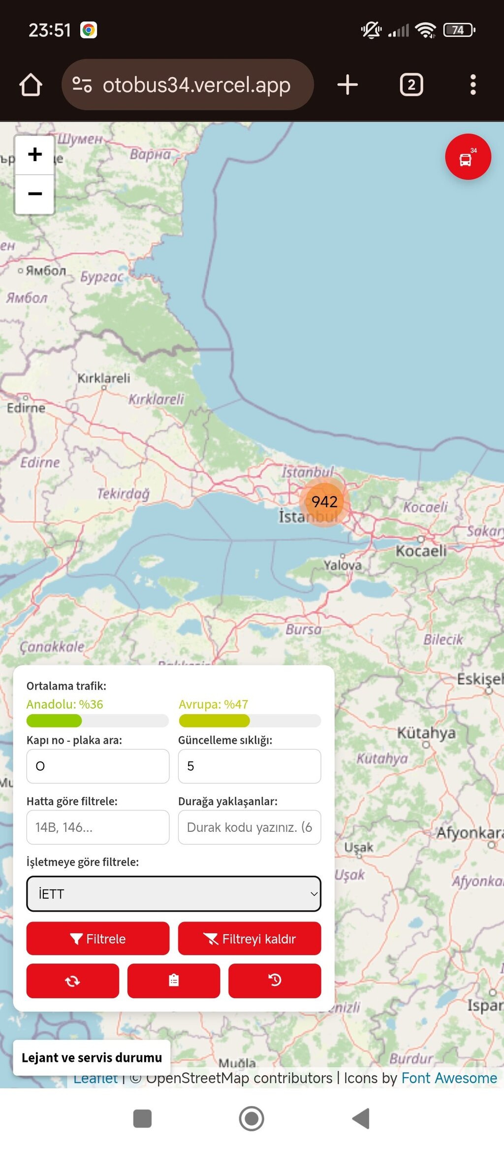 Screenshot_2025-07-26-23-51-21-563_com.android.chrome.jpg
