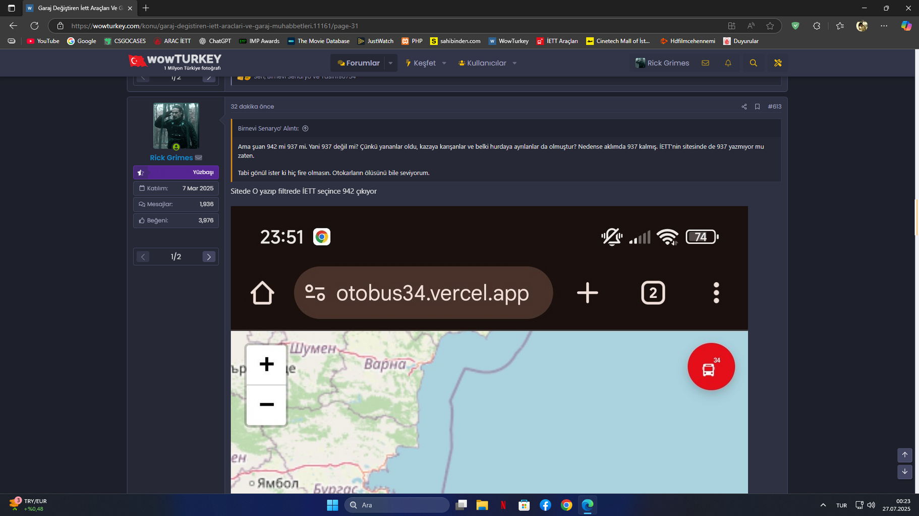 Ekran görüntüsü 2025-07-27 002354.png