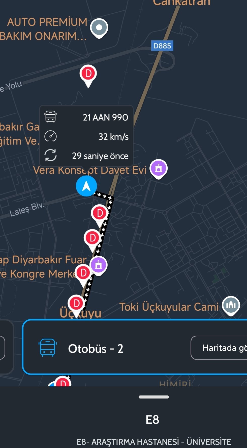 Screenshot_2025-07-27-08-47-03-609_com.asis.diyarbakirakillibiletim2-edit.jpg
