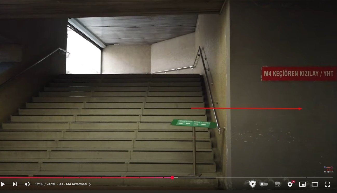 Screenshot_2.jpg