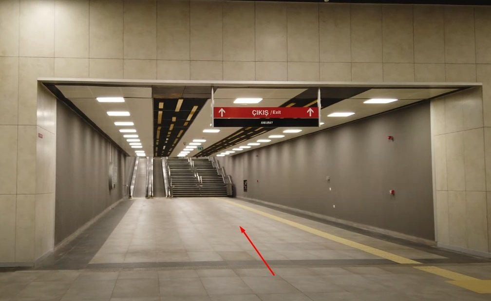Screenshot_3.jpg