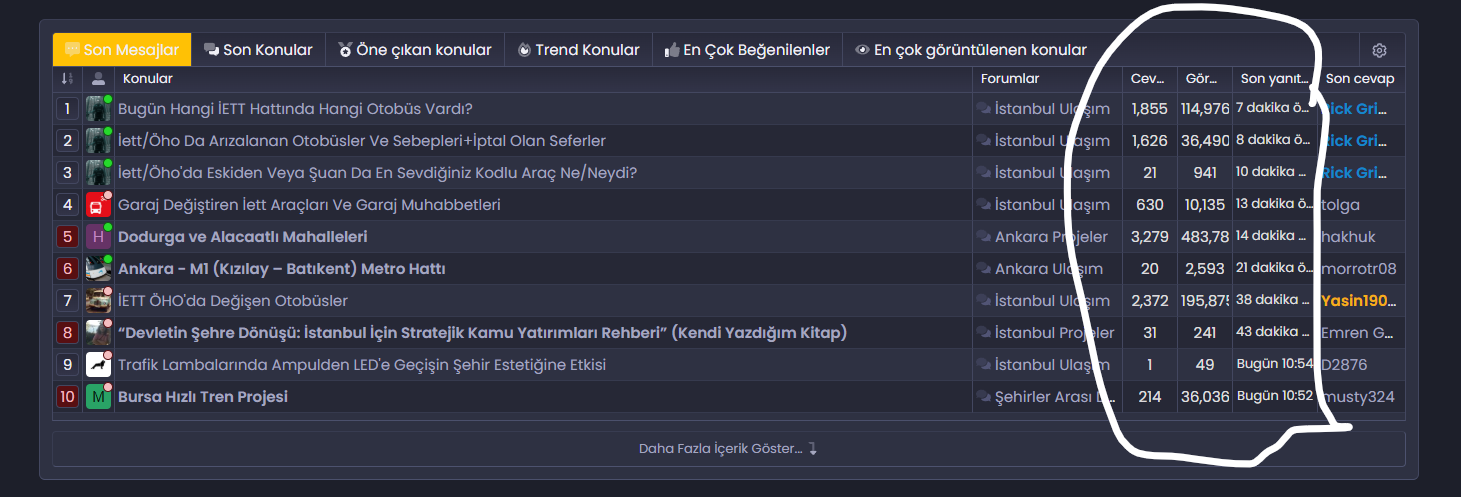 Ekran görüntüsü 2025-07-27 120756.png