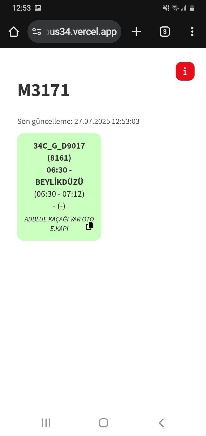 Screenshot_20250727-125309_Chrome.jpg
