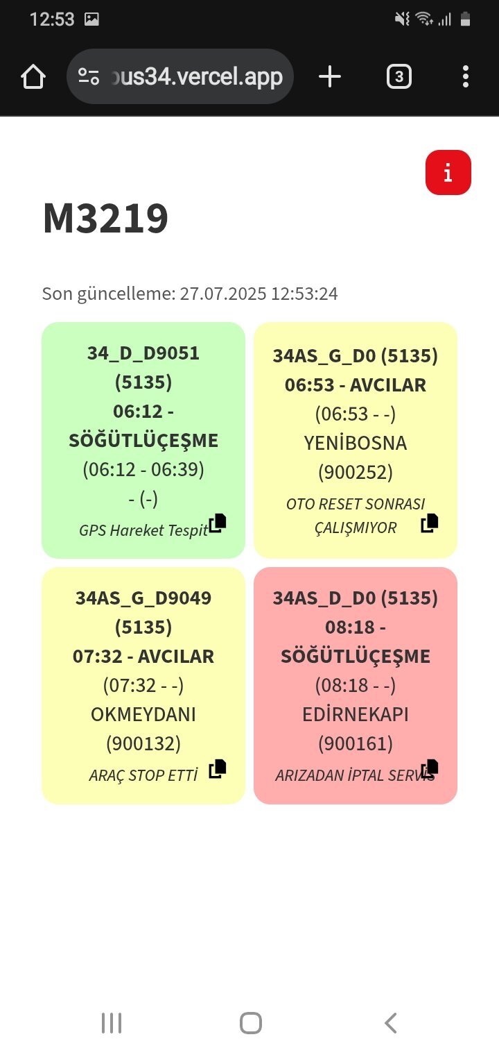 Screenshot_20250727-125332_Chrome.jpg