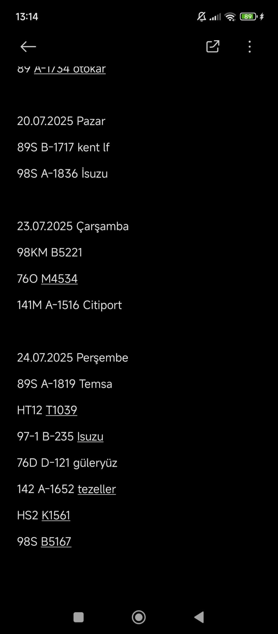 1a894ebf-e70b-4cf4-a6eb-a42a8926068a.jpg
