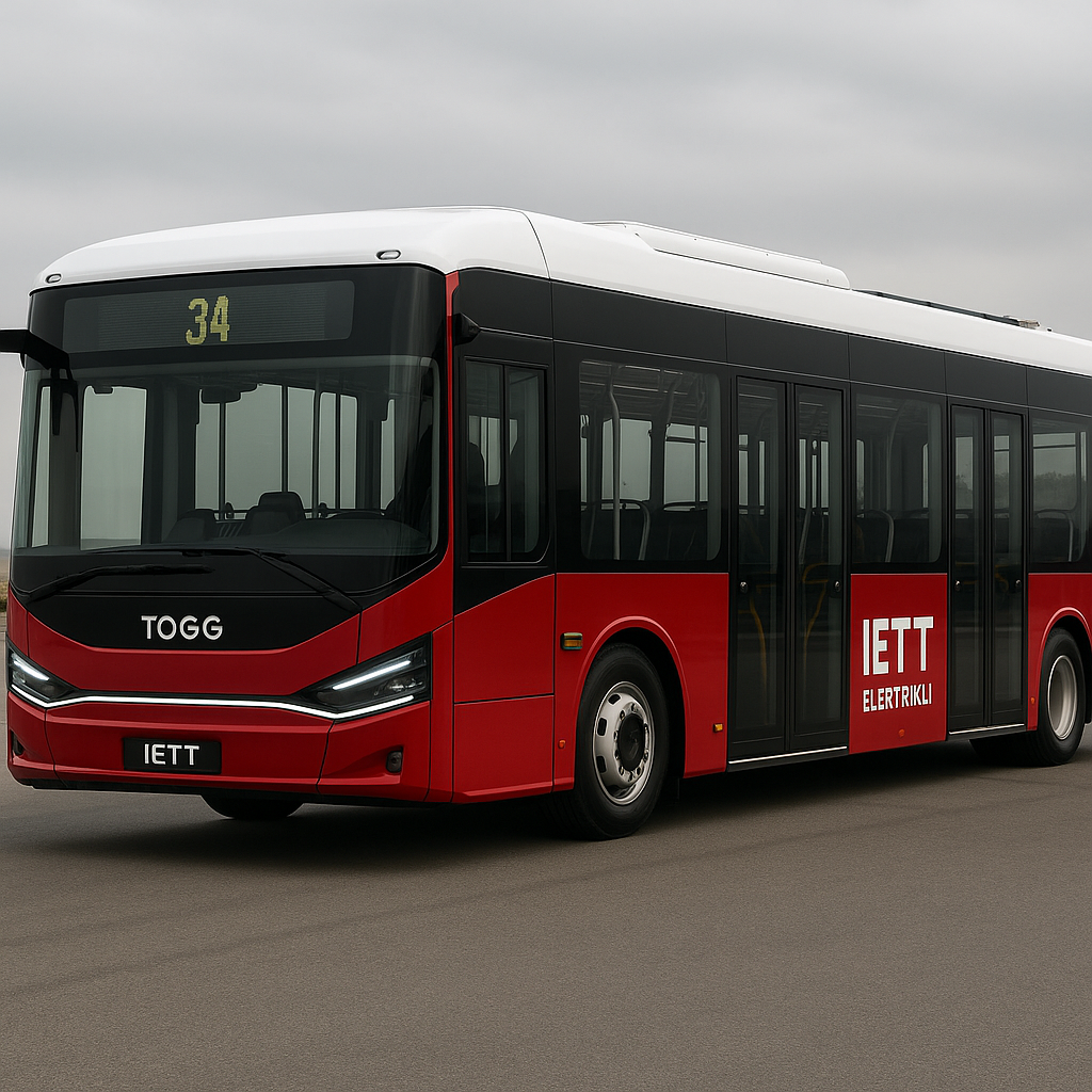 TOGG Elektrikli Otobüs İstanbul'da.png