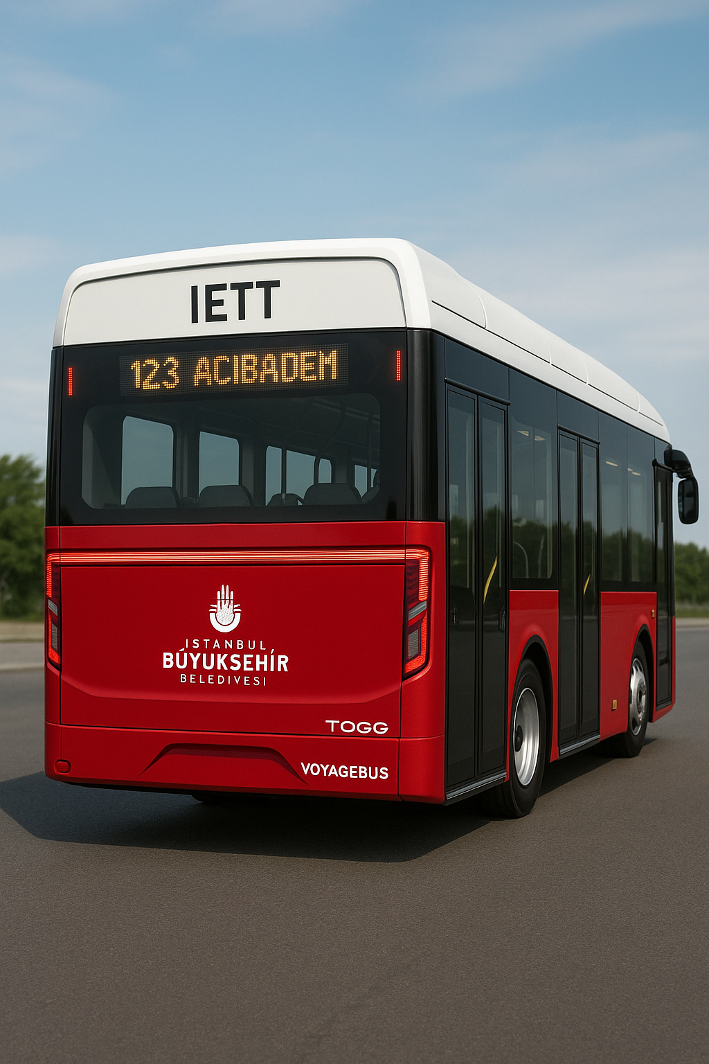 IETT TOGG Voyagebus Acıbadem Rotalı.png
