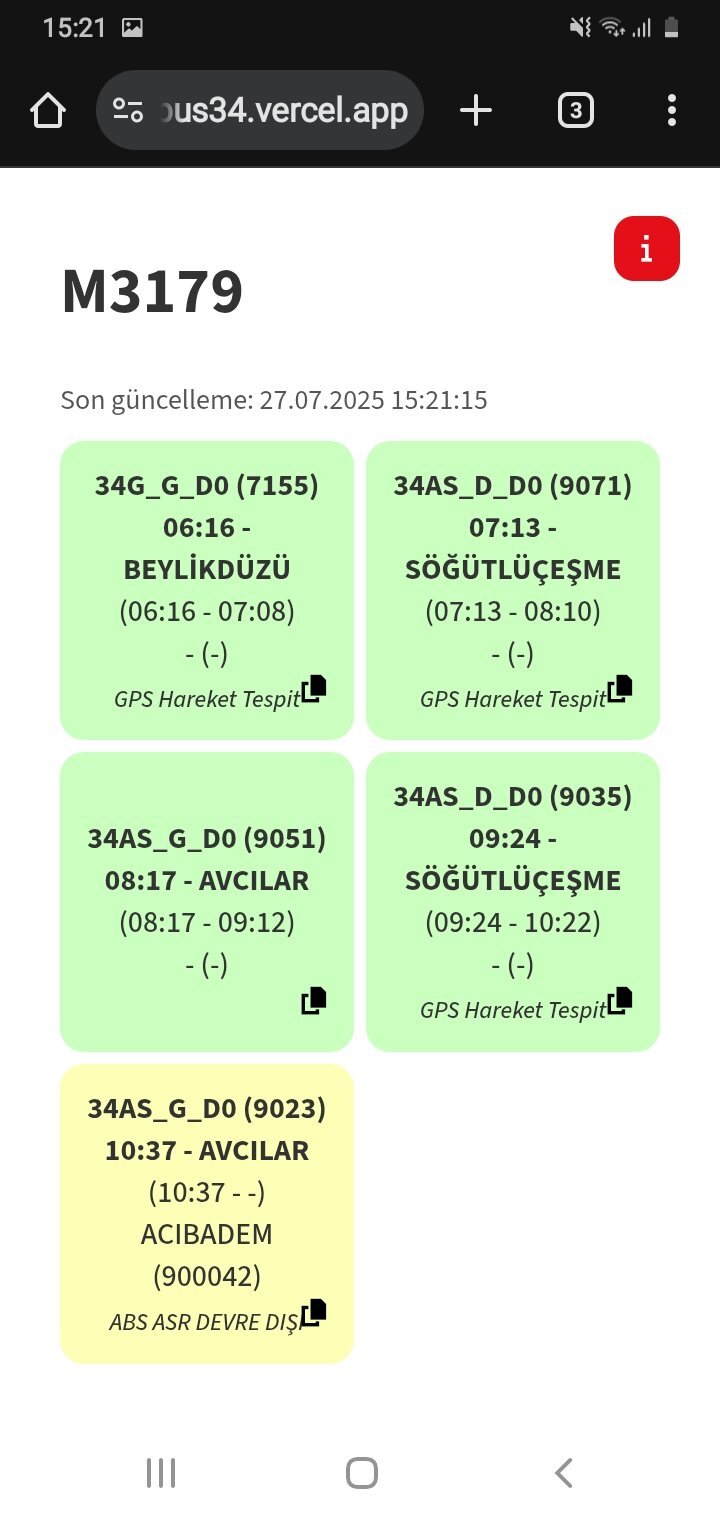 Screenshot_20250727-152119_Chrome.jpg