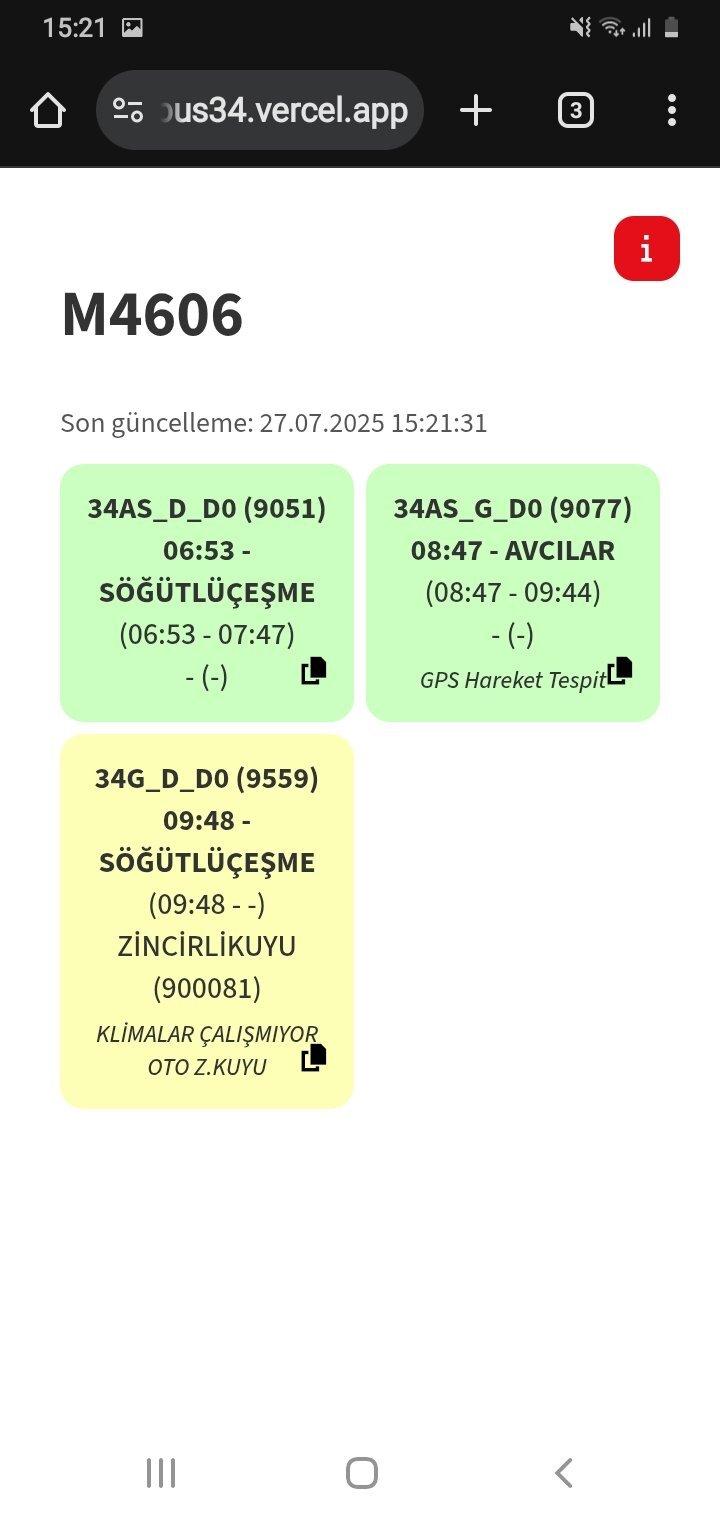 Screenshot_20250727-152134_Chrome.jpg