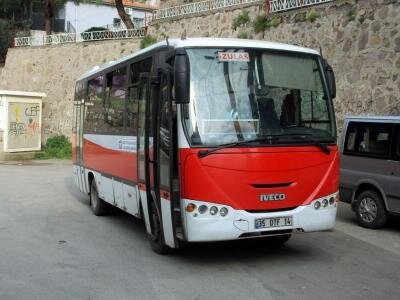 Cagdas501_DSC01711gon.jpg