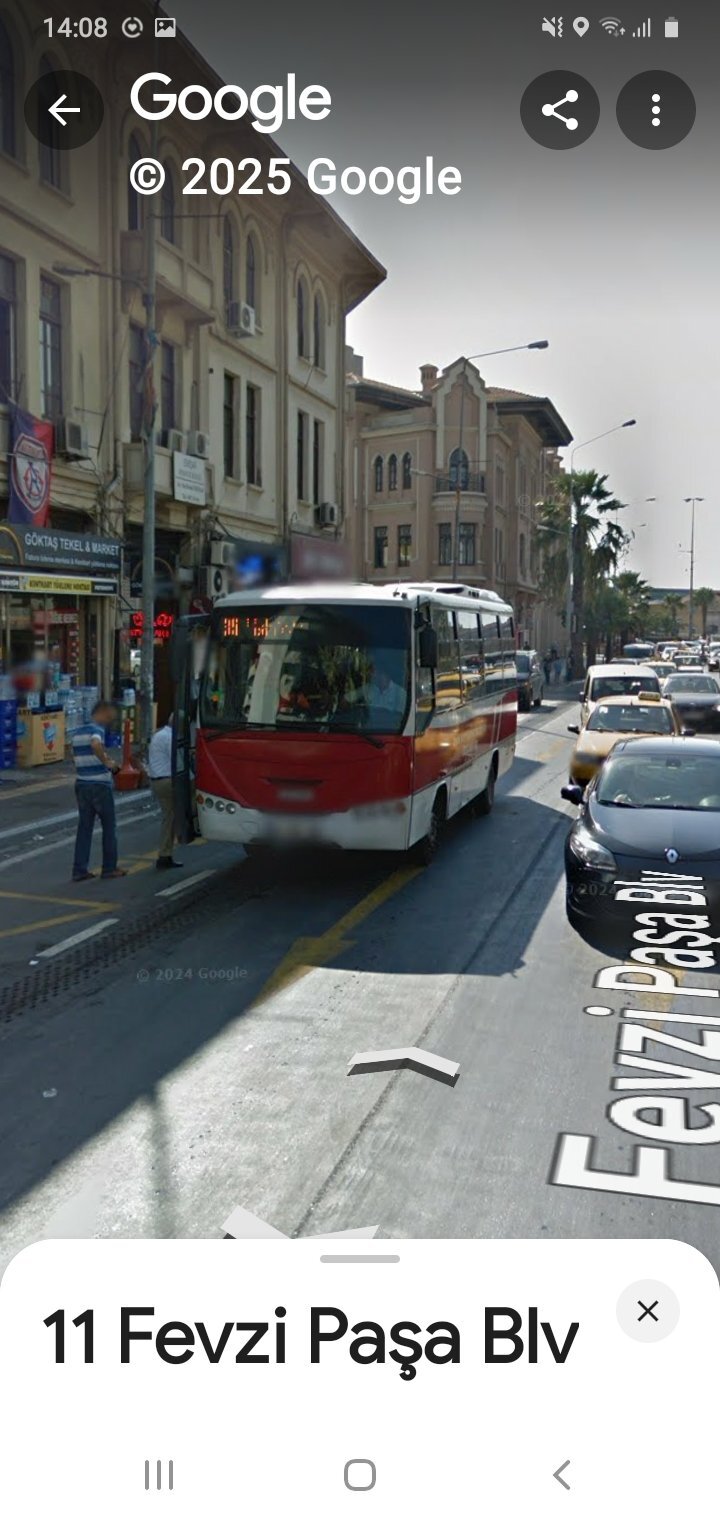 Screenshot_20250728-140816_Maps.jpg