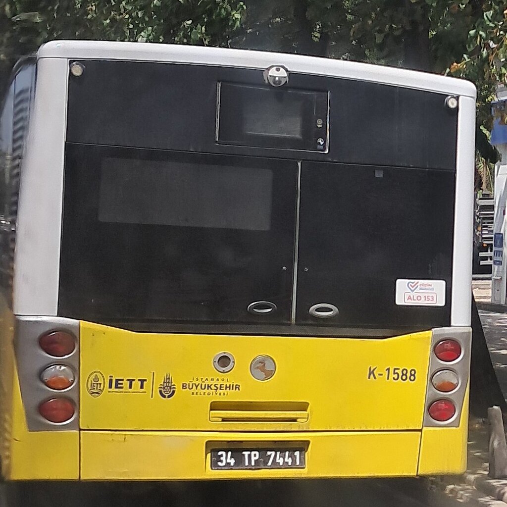 1000027901.jpg