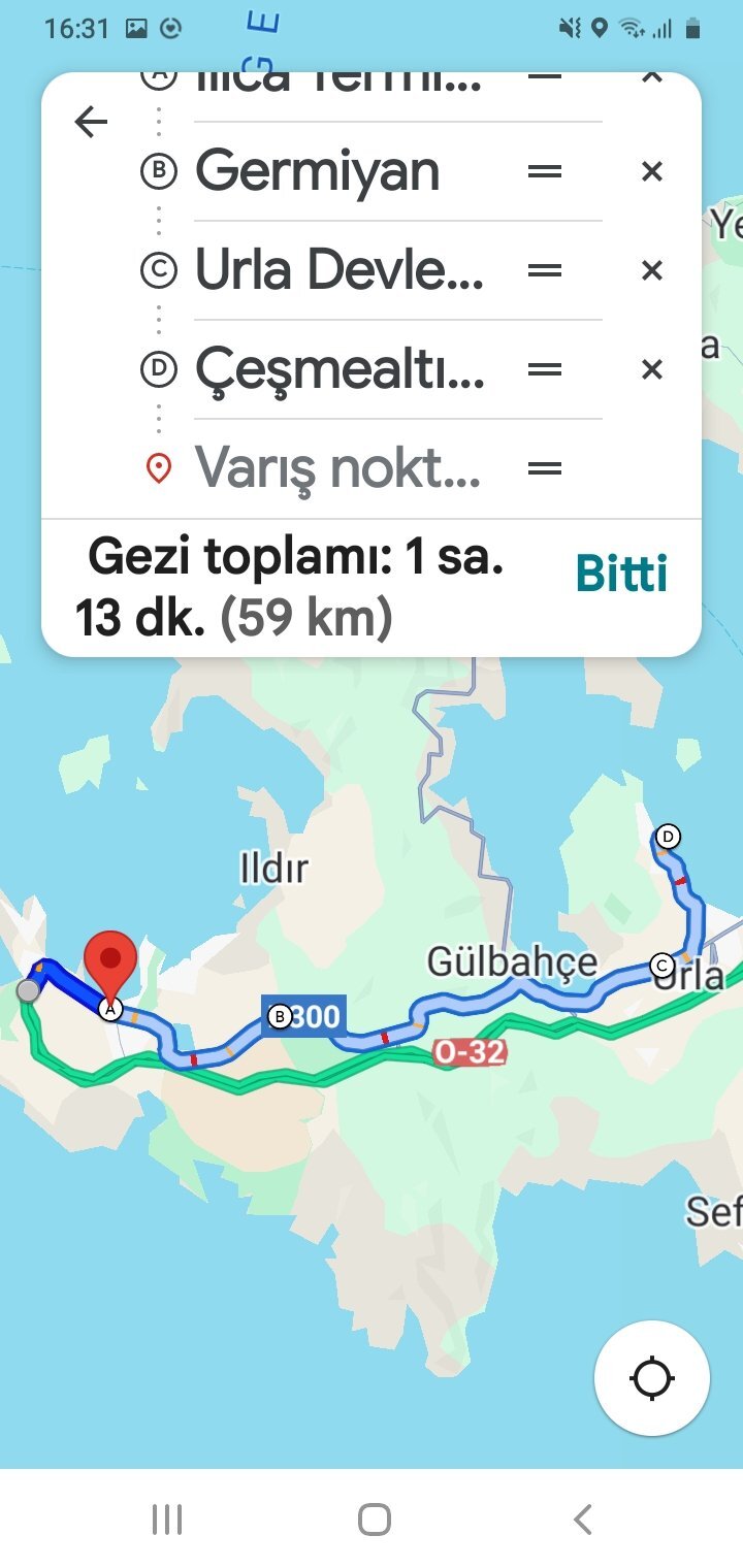 Screenshot_20250728-163137_Maps.jpg