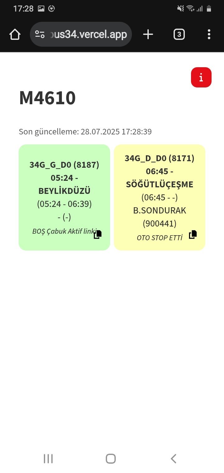 Screenshot_20250728-172842_Chrome.jpg